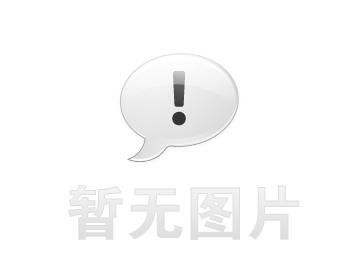 淅川瓷砖空鼓维修推荐靠谱商家之瓷砖松动维修洗衣房地砖起拱推荐哪个公司？推荐诚匠小爱修缮